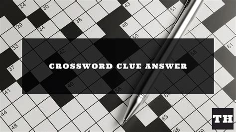 google result nyt|Google result Crossword Clue .